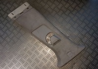 фото thumb №1, Range rover vogue l405 защита стойка дверь левая