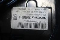 фото thumb №6, Лампа левая зад volvo xc90 ii 2 герметичная 31655915