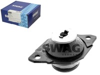 фото thumb №1, Swag подушка двигуна seat cordoba 93-02 toledo i