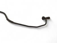 фото thumb №6, Audi a5 8w0121081dr шланг / пабтрубок  вакуумa