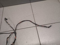 фото thumb №5, Жгут бардачка audi a6 c6 4f0971679