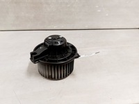 фото thumb №1, Toyota avensis t25 повітродувка обдув вентилятор обігрівача 0130101601