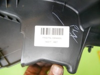 фото thumb №10, Бардачок правый пассажира с панели honda civic x fk6 15-19