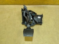 фото thumb №1, Fiat tipo ii педаль гальма автоматична коробка передач 15-