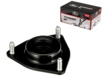 фото thumb №1, Подушка амортизатора перед l/p citroen c4 aircross c-crosser