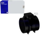 Delphi af10185-12b1 датчик Цена, фото thumb