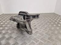 фото thumb №2, Citroen jumpy 2017 кронштейн / кронштейн двигуна