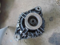 фото thumb №2, Alfa romeo 147 генератор ---