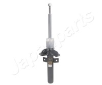 фото thumb №11, Амортизатор japanparts mm-00219 japanparts mm-00219 амортизатор