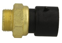 фото thumb №1, Датчик вентилятора радіатора .opel/100-95