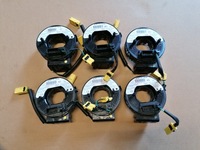 фото thumb №1, Honda civc viii ufo стрічка шлейф srs air bag