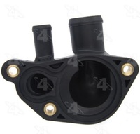 фото thumb №4, Корпус термостата chrysler sebring 2001-2007