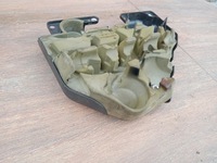 фото thumb №6, Jeep cherokee liberty kk 07-12 защита двигателя 2.8 crd