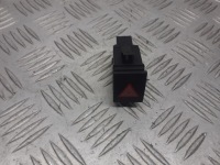 Купити Вимикач світла аварійних vw polo iv 9n 6q0953235a, фото thumb