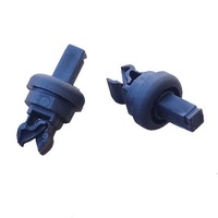 фото thumb №1, Кронштейн полка кронштейн citroen c4 b7 ds4 ds5 p-ń