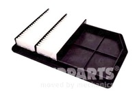 фото thumb №2, Nipparts n1325061 фильтр воздуха