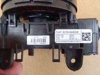 фото thumb №3, Alfa romeo stelvio переключатель лента