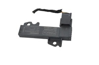 фото thumb №2, Антенна бесключевого доступа ford puma 1.0 2021 rhd