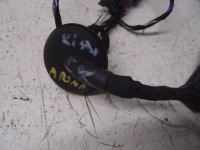 фото thumb №2, Электропроводка дверь правый перед seat arona 6f1971121b