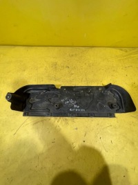 фото thumb №2, Peugeot 308 ii защита adblue