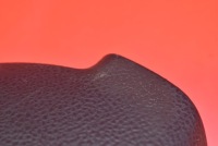 фото thumb №7, Подушка  повітряна подушка водія 985708387r dacia duster 1 i рестайлінг 13-17