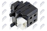 фото thumb №10, Nty перемикач керування вікон nty ews-hy-067