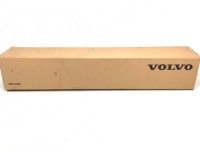 фото thumb №13, Абсорбер бампера задній (наповнювач) volvo xc90 2016- oem/oe 31454165