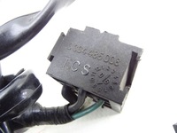 фото thumb №3, Ford ranger ii mazda b2500 98-06 джгут протитуманних фар перед