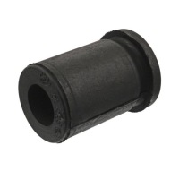 фото thumb №1, Втулка ресора blue print adn18041