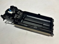 фото thumb №9, Подлокотник mercedes w212 туннель средний