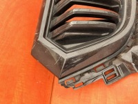 фото thumb №7, Skoda kodiaq решітка решітка радіатора решітка 565807723a pak8/550