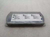 фото thumb №1, Rolls royce модуль електронний 84109171347