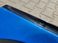фото thumb №10, Молдинг порогова ліва bmw 1 f40 m набір 8072573