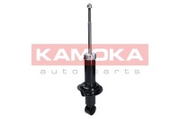 фото thumb №1, Амортизатор задня honda civic vii 1.4 is 1.6 1.7 2.0