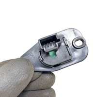 фото thumb №7, Dodge charger 2016 панели управление, переключатели