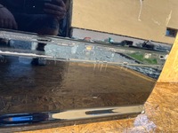 фото thumb №13, Volkswagen vw phaeton дверь левая передние перед