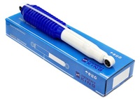 фото thumb №4, Набор подвеска lift +2 cale toyota hilux revo 2015+ dkrs