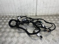 фото thumb №9, Джгут двері передніх правих opel astra l 2023- 9847083980