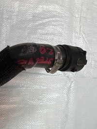 фото thumb №2, Alfa romeo stelvio quadrifoglio 2.9 шланг wody