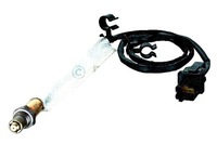 фото thumb №2, Bosch датчик лямбда-зонд es1092412b1