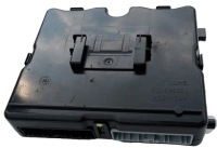 Smart модуль climbox a4539001305 Ціна, фото thumb