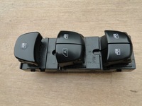 фото thumb №4, Renault koleos ii панель керування скла