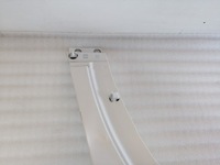 фото thumb №9, Ford kuga mk3 2020 крила лівий перед