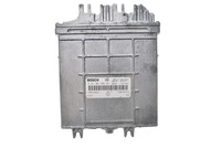 фото thumb №1, Бортовий комп'ютер scenic i 1.9 0281001809 7700109621