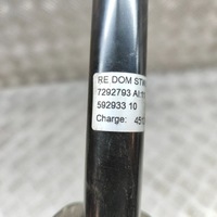 фото thumb №6, Bmw 2 f45 2018 другая часть подвеска