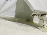 фото thumb №4, Smart forfour 453 крыло передний правый 14-20 rok