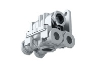 фото thumb №3, Wabco 9735000510 клапани швидкого вентиляції