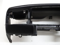 фото thumb №8, Панель приладів приладова консоль vw golf iii cabrio 1996r