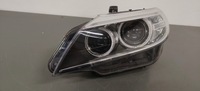 фото thumb №11, Лампа перед bi ксенон led bmw z4 ii e89 dynamic поворотный lci 13-19r lift