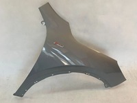 фото thumb №1, Ford kuga 3 iii 19r крыло правый 2019